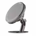Go-Des Super Magnetic Car Holder