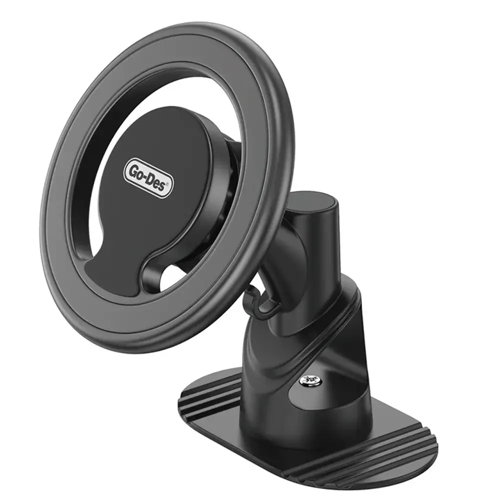 [GD-HD309] Go-Des Magsafe Car Bracket