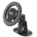 Go-Des Magsafe Car Bracket