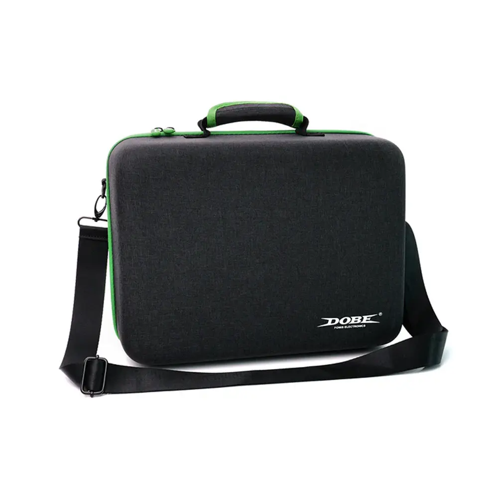 Dobe Storage Case for Xbox Series S/X | EStore