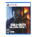 Call of Duty: Black Ops 7 - PS5