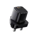 Mcdodo Nano 30W Mini GaN Charger