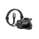 Mcdodo Nano 30W Mini GaN Charger Kit