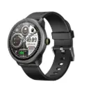 Oraimo Watch 5R