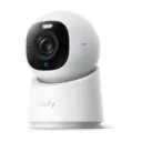 Eufy Indoor Cam E30
