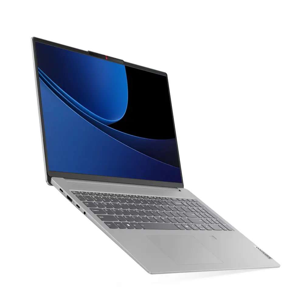 Lenovo  IdeaPad Slim 5 16IMH9 16" 2K OLED Laptop