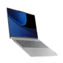 Lenovo  IdeaPad Slim 5 16IMH9 16" 2K OLED Laptop