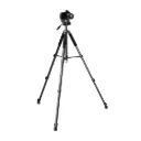 RTAKO Professional Aluminum Tripod VT-990S – 1.9 m Full Size Stand 