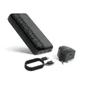 RavPower RP-PV1085 3 in 1 Charger Combo