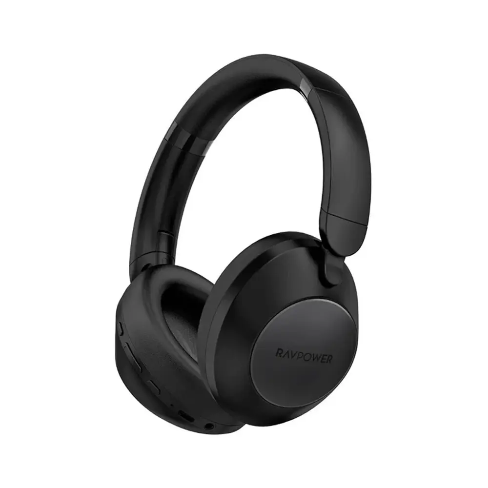 RavPower RP-BH1019 QuietComfort 1019 Wireless Stereo Headphone