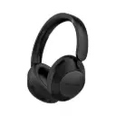 RavPower RP-BH1019 QuietComfort 1019 Wireless Stereo Headphone