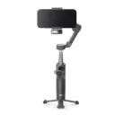 DJI Osmo Mobile 8 Gimbal Stabilizer for Phone