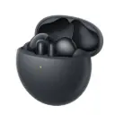 Huawei FreeBuds 7i