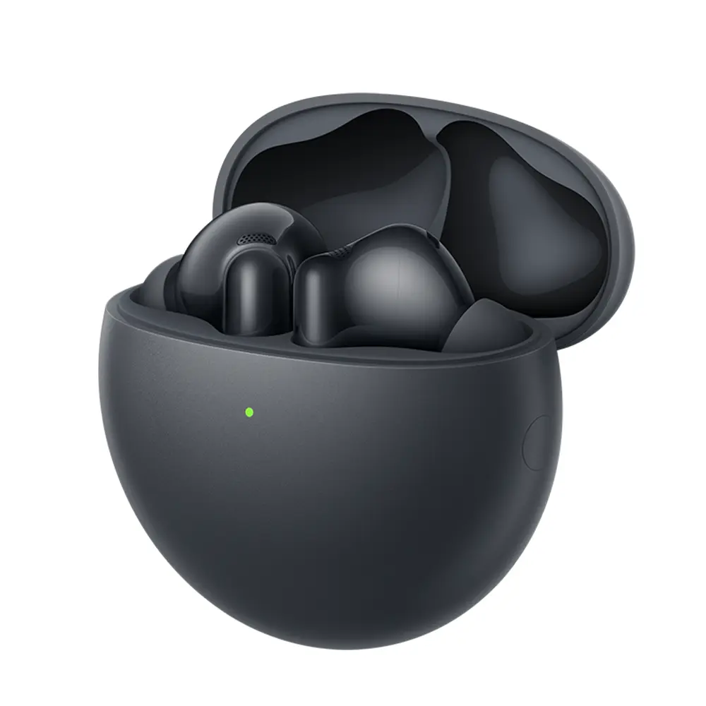 Huawei FreeBuds 7i | EStore