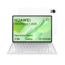 Huawei MatePad 12X PaperMatte Display 