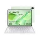 Huawei MatePad 12X PaperMatte Display 