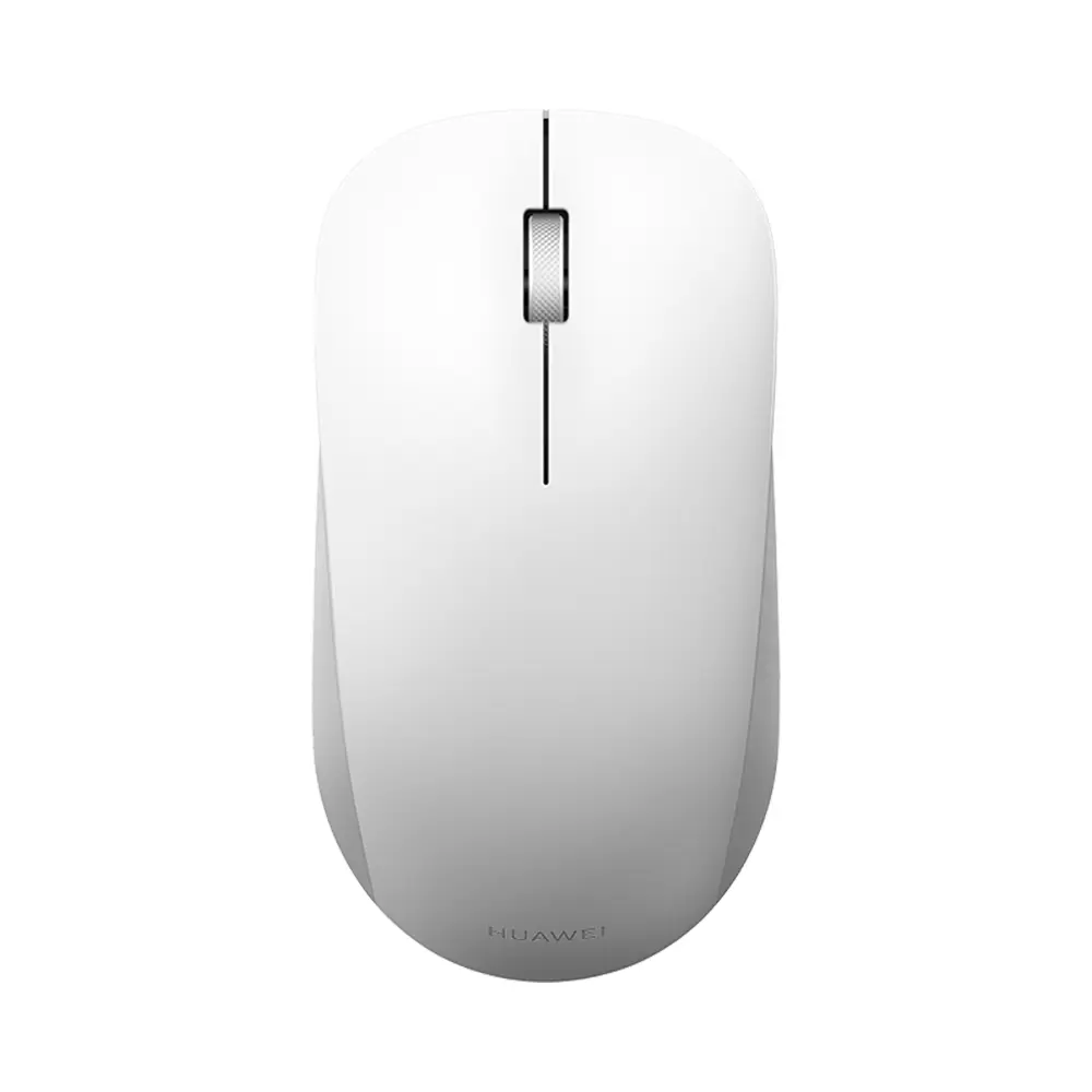 Huawei Wireless Mouse