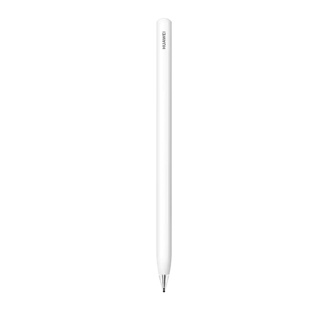 Huawei M-Pencil Pro