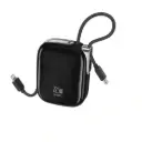  WiWU MH136 Sugar Power Bank 10,000mAh