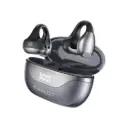 Kieslect Earbuds Open