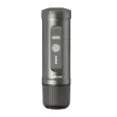 LePresso Portable 2-in-1 21 Bar Espresso Maker 7,500mAh (Capsule + Powder Coffee)