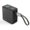 Powerology 15,000mAh Mini Power Bank 