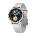 Powerology Gazelle Urban Elegance GPS Smart Watch