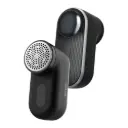 Green Lion Lint X Lint Remover - Black