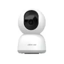 Green Lion Smart Home Camera - White 
