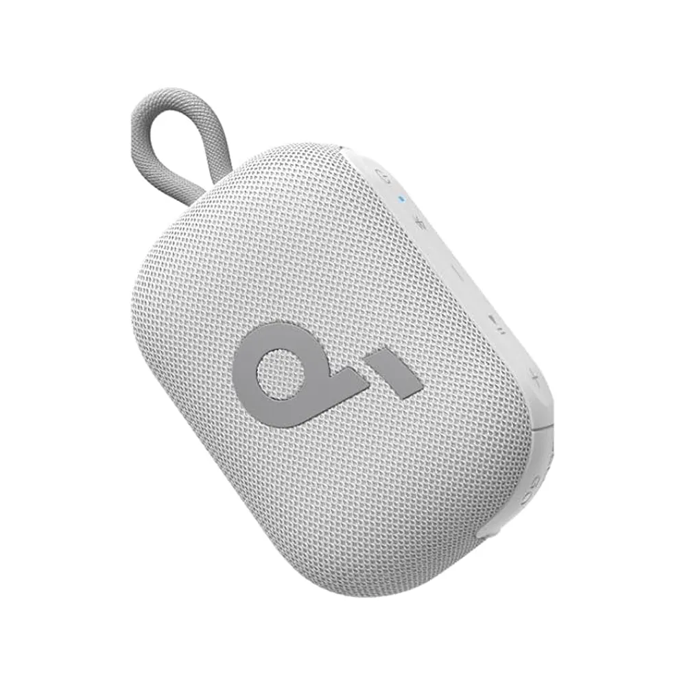 Soundcore Select 4 Go Bluetooth Speaker