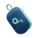 Soundcore Select 4 Go Bluetooth Speaker