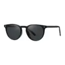 Green Lion Bellavia Sunglasses
