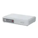 Green Lion Mini DC UPS Multifunction Network - White 