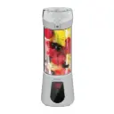 Green Lion Juice Mate Pro Portable Juicer 470mL 