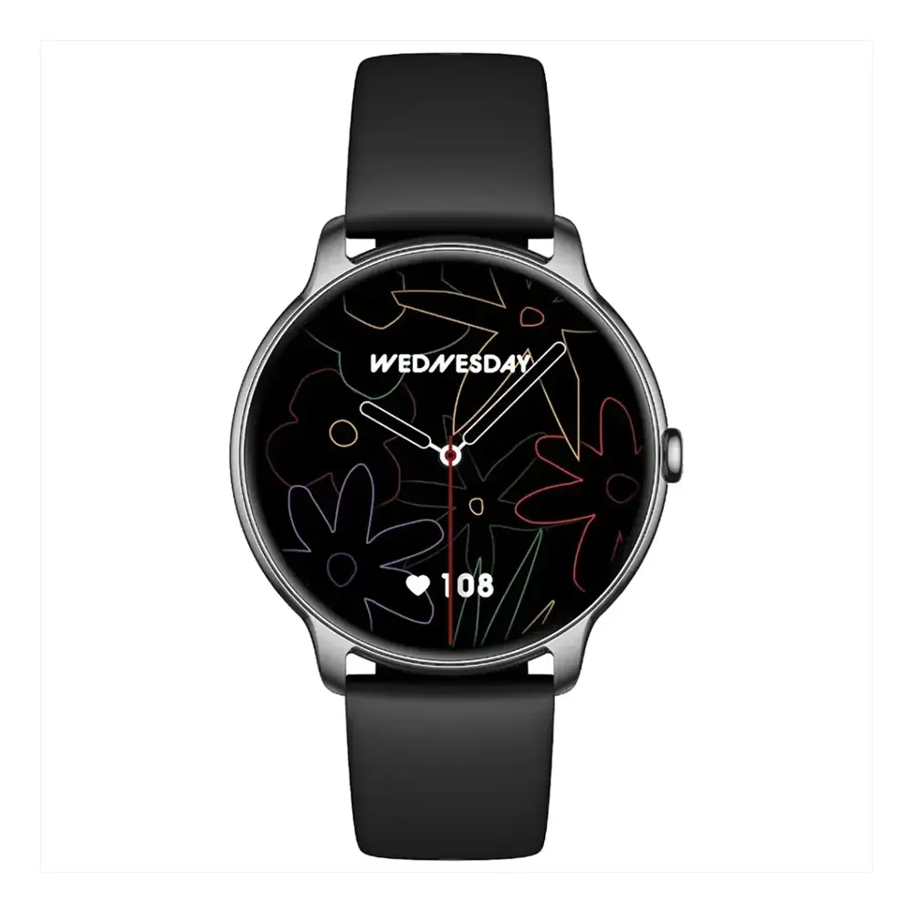 Green Lion Rivo Smart Watch 