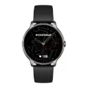 Green Lion Rivo Smart Watch 