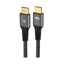 PHONE PLANET - HDMI CABLE-3m