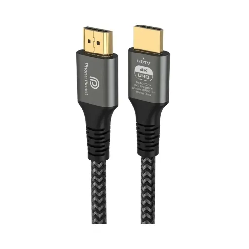 PHONE PLANET - HDMI CABLE-3m