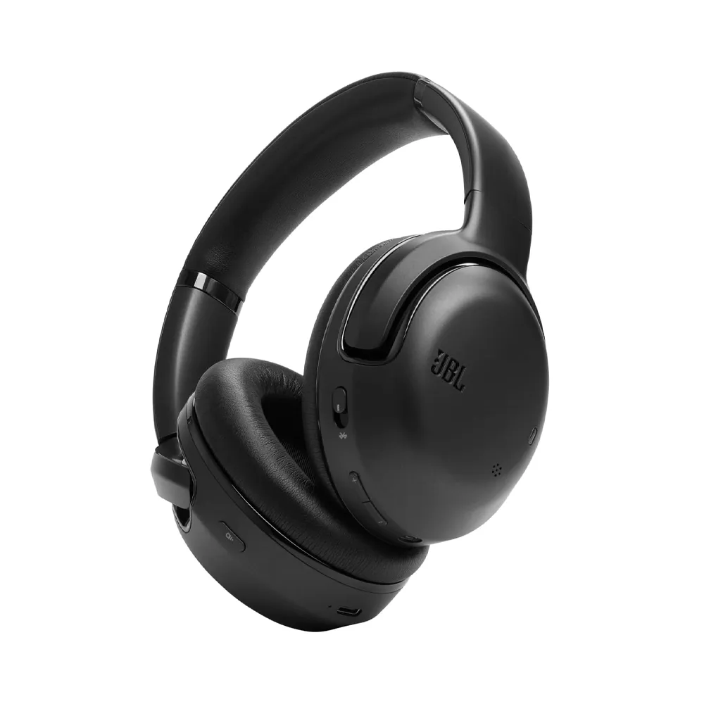 [6925281960130] JBL Tour One M2 Wireless Over-Ear Noise Cancelling Headphones
