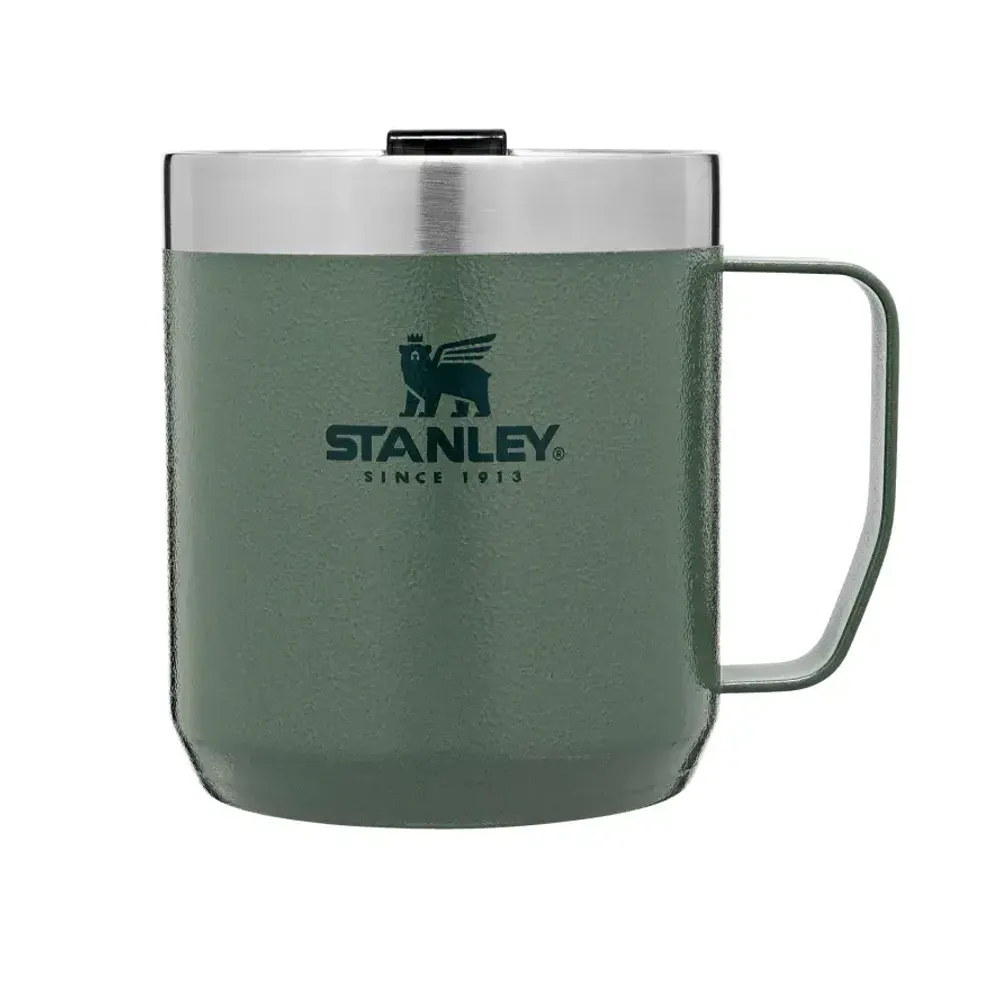 Everyday Camp Mug | 0.35L 