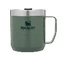 Everyday Camp Mug | 0.35L 