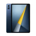 Xiaomi Poco Pad M1 Tablet
