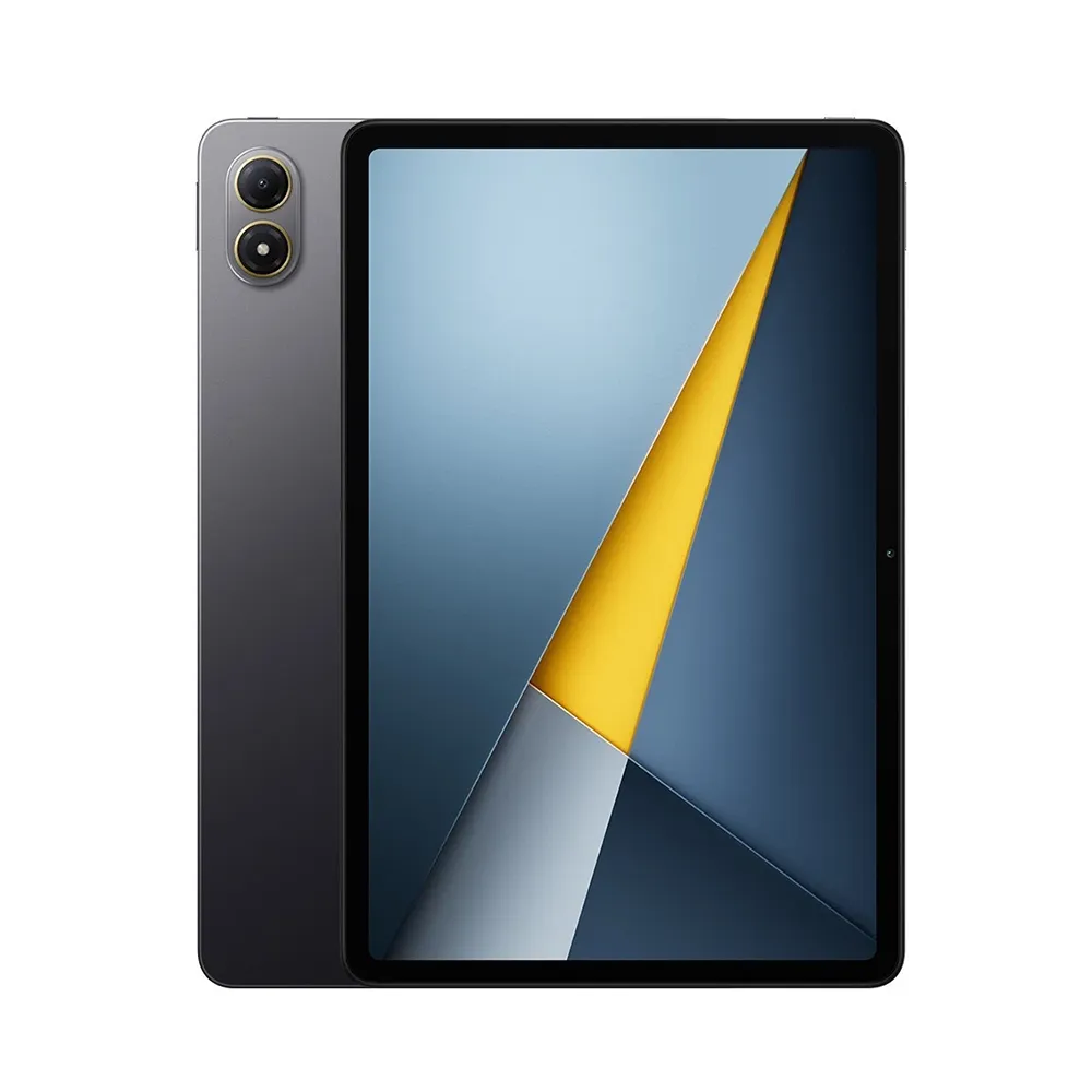 Xiaomi Poco Pad M1 Tablet | EStore