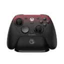 GameSir G7 Pro Tri-Mode Wired & Wireless Controller