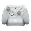 GameSir G7 Pro Tri-Mode Wired & Wireless Controller