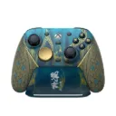 GAMESIR G7 Pro Wireless Controller (Wuchang: Fallen Feathers Edition)