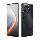 Tecno Pova 7 5G