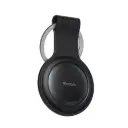 MCDODO AT-720 Apple AirTag Holder