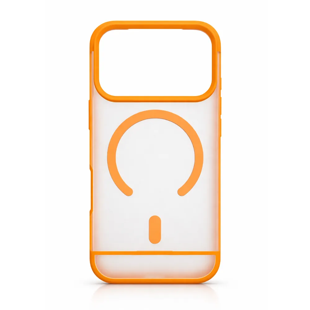 Magsafe M5-L043 Case - iPhone 17 Pro Max