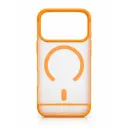 Magsafe M5-L043 Case - iPhone 17 Pro Max